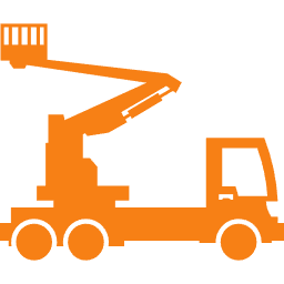 龙胜高空作业车